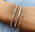 pulseira - comprar online