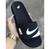 Chinelo slide Fl masculino e feminino pronta entrega envio imediato chinelo