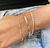 pulseira