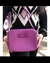 Bolsa Bella Lisa bolsa sl bolsa feminina com alça