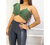 cropped - comprar online