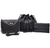 Kit Bolsa Feminina + Bolsa Tira Colo Alça Transversal e Carteira Feminina - comprar online