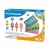Jogo Corpo Humano - comprar online