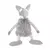 Pelucia Gavin the Fox - comprar online