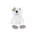 Pelucia Oscar the Lion - comprar online