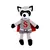 Urso Super Raco - comprar online