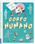 Livro com Abas - comprar online
