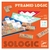 Jogo Pyramid Logic - Sologic - Brincar e Aprender Store - Loja de Brinquedos Educativos Online