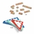 Jogo Pyramid Logic - Sologic - comprar online