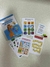 Aprendendo As Letras - Brincar e Aprender Store - Loja de Brinquedos Educativos Online
