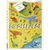 Livro com Abas na internet