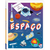 Livro com Abas - Brincar e Aprender Store - Loja de Brinquedos Educativos Online