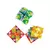 Origami - Come Come Verde - comprar online
