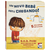 Livro S.O.S Pais