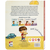 Livro S.O.S Pais na internet