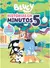 Livro 6 Histórias em 5 Minutos - comprar online