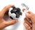 Imagem do Plug & Play - Ball
