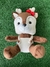 Alce Bosque - comprar online