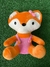 Raposa Bosque - comprar online