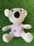 Coala Bosque - comprar online