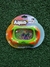 Acqua Argolas - loja online