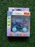 Acqua Dinossauro - Brincar e Aprender Store - Loja de Brinquedos Educativos Online