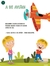 Livro Brincando com as Letras - comprar online