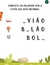 Livro Brincando com as Letras na internet