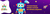 Banner de Brincar e Aprender Store - Loja de Brinquedos Educativos Online