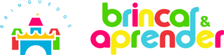Brincar e Aprender Store - Loja de Brinquedos Educativos Online