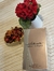 Perfume Silhouette Christian Siriano - 100ml - comprar online
