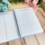 Planner devocional na internet