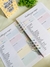 Planner - comprar online