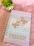 Agenda signos - loja online