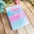 Planner devocional
