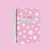 Planner devocional - loja online