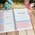 Planner devocional - comprar online