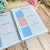 Planner devocional