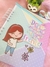 Caderno big