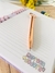 Caderno Comece - comprar online