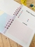 Caderno Comece - loja online