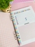 Caderno cacto na internet