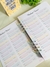 Planner na internet