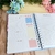 Planner devocional
