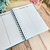 Planner devocional - Pafofo Papelaria