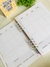 Planner na internet
