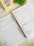 Planner - comprar online