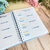 Planner devocional - loja online