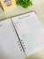 Planner
