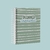 Planner devocional - comprar online